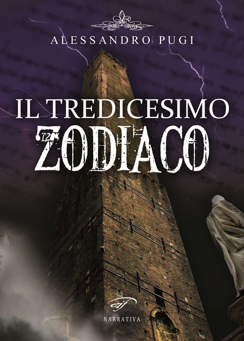Il tredicesimo zodiaco