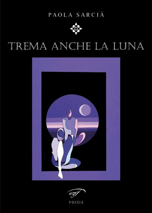 Trema anche la luna