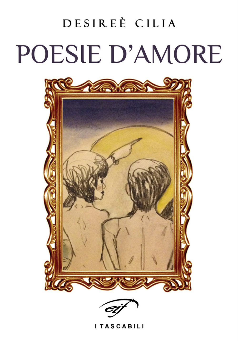 Poesie d'amore