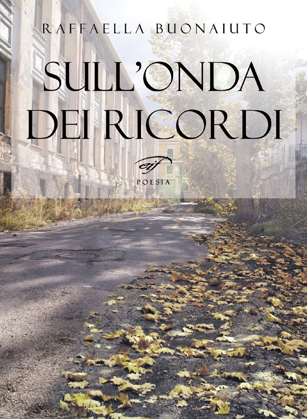 Sull’onda dei ricordi