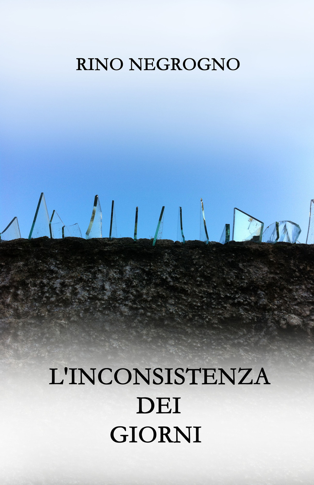 L'inconsistenza dei giorni