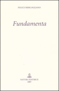 Fundamenta