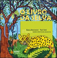 O Livro da selva