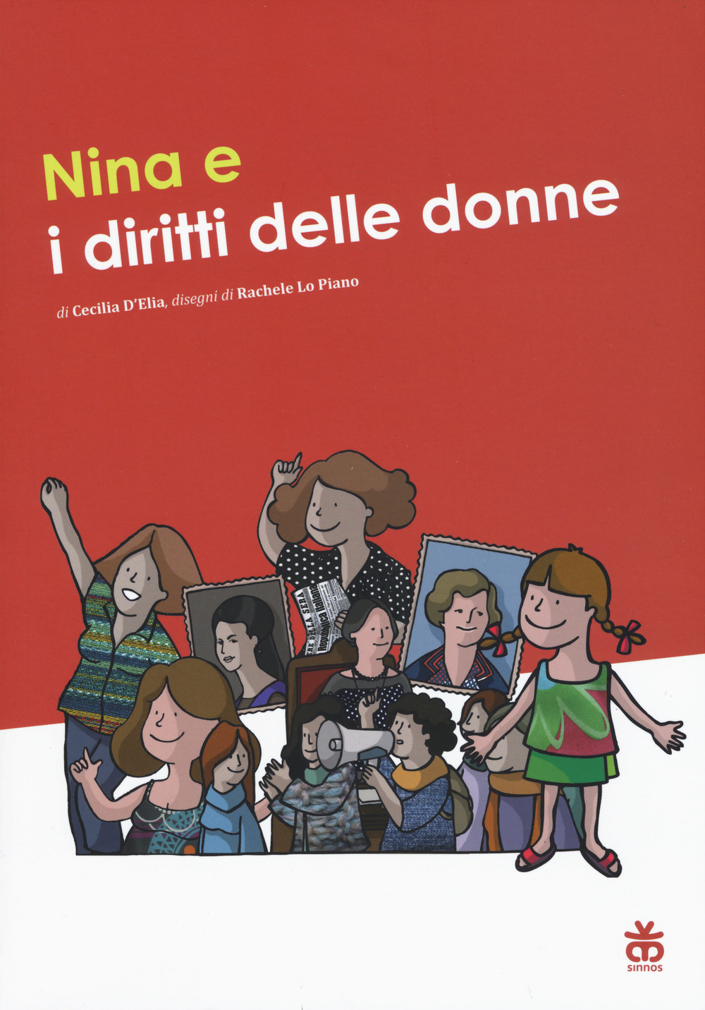 Nina e i diritti delle donne