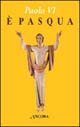 È Pasqua