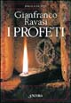 I profeti