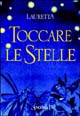Toccare le stelle