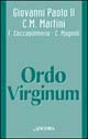 Ordo virginum