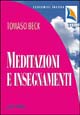 Meditazioni e insegnamenti