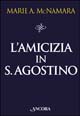 L'amicizia in s. Agostino
