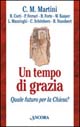 Un tempo di grazia. Quale futuro per la Chiesa?