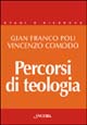 Percorsi di teologia