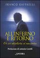 All'inferno e ritorno. Un ex alcolista si racconta