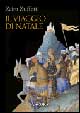 Il viaggio di Natale. La raffigurazione artistica dei Magi