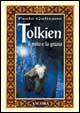 Tolkien: il mito e la grazia