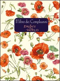Il libro dei compleanni