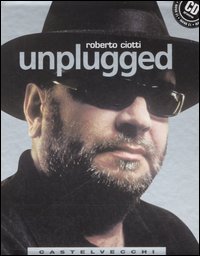 Unplugged
