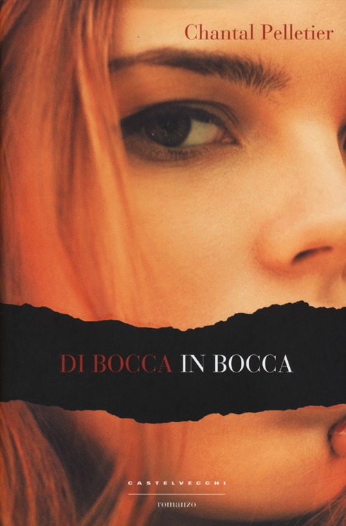 Di bocca in bocca