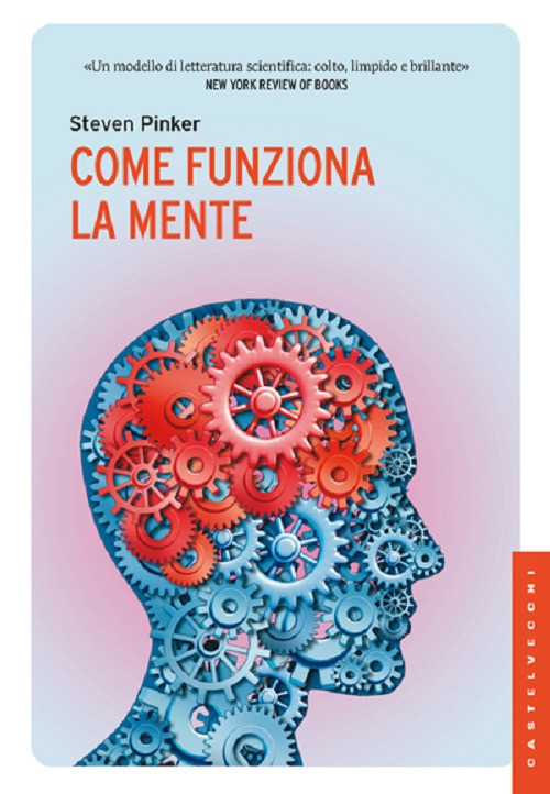 Come funziona la mente