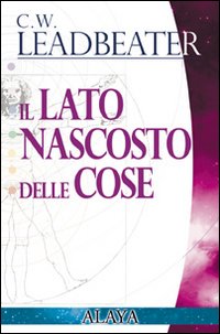 Il lato nascosto delle cose
