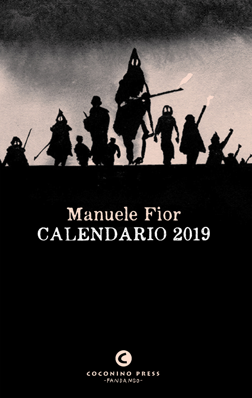 Calendario