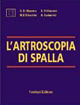 L'artroscopia di spalla