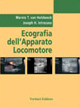 Ecografia dell'apparato locomotore