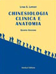 Chinesiologia clinica e anatomia