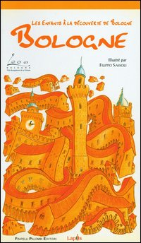 Les enfants à la découverte de Boulogne