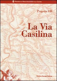 La via Casilina