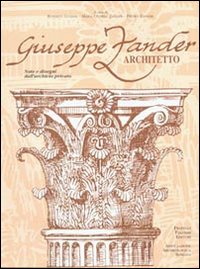 Giuseppe Zander architetto