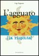 L'agguato. La risposta