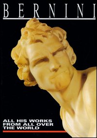 Bernini. All his works from all the world