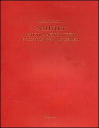 Natività. Antichi maestri pittori e scultori per il Giubileo