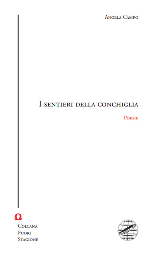 I sentieri della conchiglia