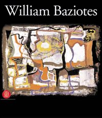 William Baziotes