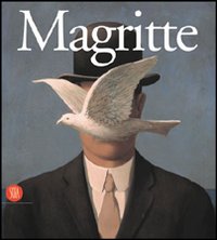 Magritte. La storia centrale