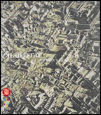 Gilad Efrat. No man's land. Ediz. italiana e inglese