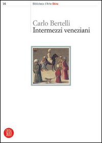 Intermezzi veneziani