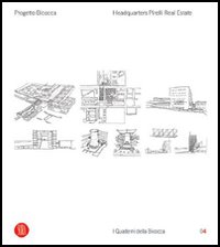 Headquarter Pirelli Real Estate