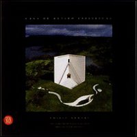 Emilio Ambasz. Casa de Retiro Espiritual. Catalogo della mostra (New York, 22 novembre 2005-gennaio 2006)