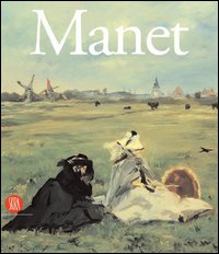 Manet