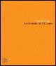 Vittorio Gregotti. Autobiografia del XX secolo