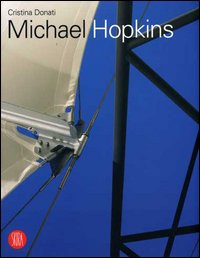 Michael Hopkins