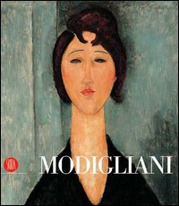 Modigliani