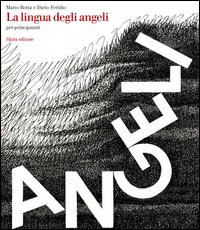 La lingua degli angeli per principianti