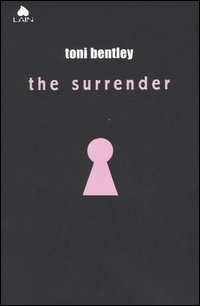 The surrender