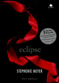Eclipse