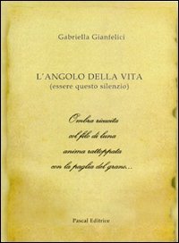 L'angolo della vita