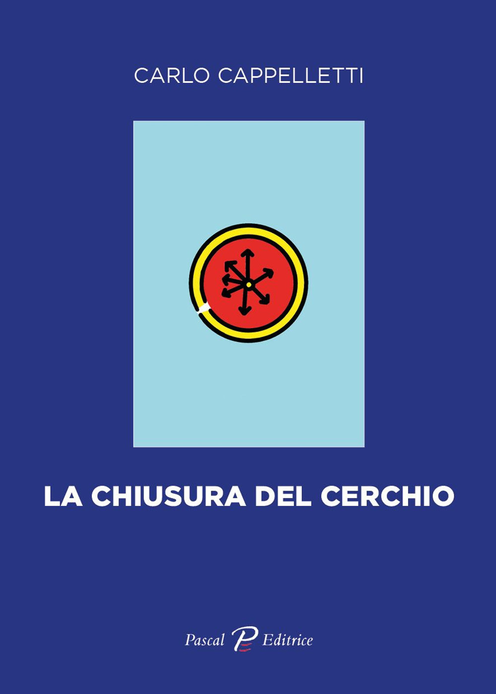 La chiusura del cerchio